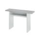 Mesa consola desplegable Tavolo Bruntec principal 0