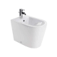 Pack inodoro + bide Urby Plus Unisan Sanindusa detalle 2