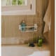 Estante de ducha Stick Cosmic ambiente 3