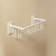 Estante de ducha Stick Cosmic principal 0