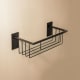 Estante de ducha Stick Cosmic principal 1