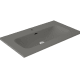 Lavabo encastrado Idea Match Viso principal 10