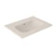 Lavabo encastrado Idea Match Viso principal 5