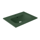 Lavabo encastrado Idea Match Viso principal 18