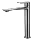 Grifo de lavabo Ural Imex principal 2