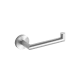 Portarrollo de baño Eco 6500 Manillons Torrent principal 1