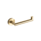 Portarrollo de baño Eco 6500 Manillons Torrent principal 3