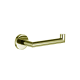 Portarrollo de baño Eco 6500 Manillons Torrent principal 6