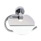 Portarrollo de baño Tau Mediterránea de Baño principal 0