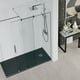 Mampara de ducha Fuji Bruntec ambiente 22