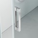 Mampara de ducha Fuji Bruntec detalle 16