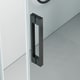 Mampara de ducha Fuji Bruntec detalle 17
