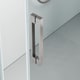 Mampara de ducha Fuji Bruntec detalle 19