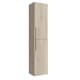 Columnas de baño Vima Salgar principal 0