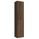 Columnas de baño Vima Salgar principal 3