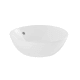 Lavabo sobre encimera bol Sanlife Unisan Sanidusa principal 0