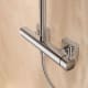 Conjunto de ducha Toscana Imex detalle 6