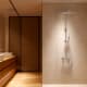 Conjunto de ducha Toscana Imex ambiente 8