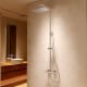 Conjunto de ducha Toscana Imex ambiente 7