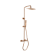 Conjunto de ducha Toscana Imex principal 4