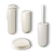 Conjunto de accesorios de baño Geyser Cosmic principal 3