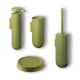Conjunto de accesorios de baño Geyser Cosmic principal 2
