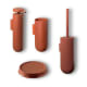 Conjunto de accesorios de baño Geyser Cosmic principal 1