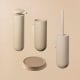 Conjunto de accesorios de baño Geyser Cosmic principal 0