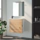 Conjunto mueble de baño Petit Campoaras principal 0