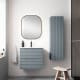Conjunto mueble de baño Kyoto Visobath principal 3
