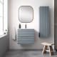 Conjunto mueble de baño Kyoto Viso principal 3