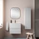 Conjunto mueble de baño Kyoto Visobath principal 1