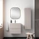 Conjunto mueble de baño Kyoto Visobath principal 2