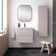 Conjunto mueble de baño Kyoto Viso principal 2
