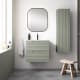 Conjunto mueble de baño Kyoto Viso principal 4