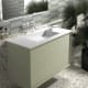 Mueble de baño Sue Lux Avila Dos detalle 5