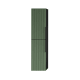 Columna de baño Lombok Bruntec principal 1