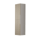 Columna de baño Lombok Bruntec principal 0