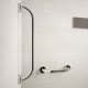 Asidero de baño Up Gedy ambiente 8