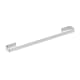 Toallero de baño Line Cosmic principal 1