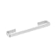 Toallero de baño Line Cosmic principal 0