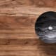 Lavabo sobre encimera Atelier Bathco ambiente 3