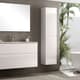 Conjunto mueble de baño Zeus Bruntec principal 2