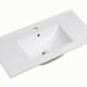 Conjunto mueble de baño Zeus Bruntec detalle 3
