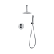 Conjunto de ducha empotrado Bless Imex principal 0