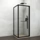 Mampara de ducha Spazio (Combi A) GME principal 1