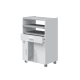 Mueble microondas Tidy Bruntec detalle 1