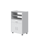 Mueble microondas Tidy Bruntec principal 0