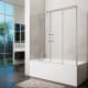 Mampara de bañera Basic Spazio GME principal 5
