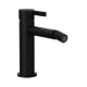 Grifo de bidé Bambú de Lluvibath principal 4